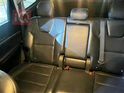 كيا تيلوريد